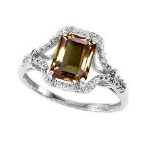 Engagement ring ideas - Luscious blog - diamond engagement ring images.jpg